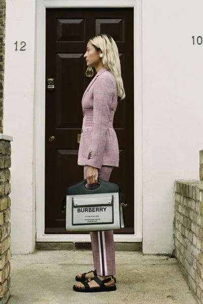 Look 6
